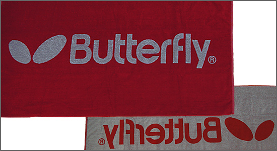 �C�O�^Butterfly [�r�b�O���S�E�^�I��]